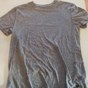 American Eagle classic fit cotton tshirt